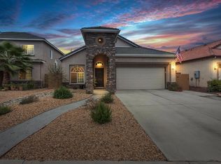 2857 Casty Ct, Sanger, CA 93657