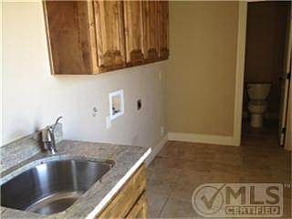 2nd image of 3505 Abes Landing Dr