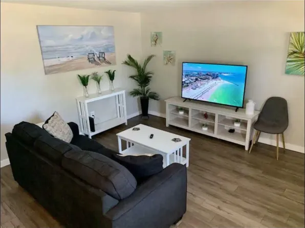 440 Dogwood Ct #440, Dunedin, FL 34698