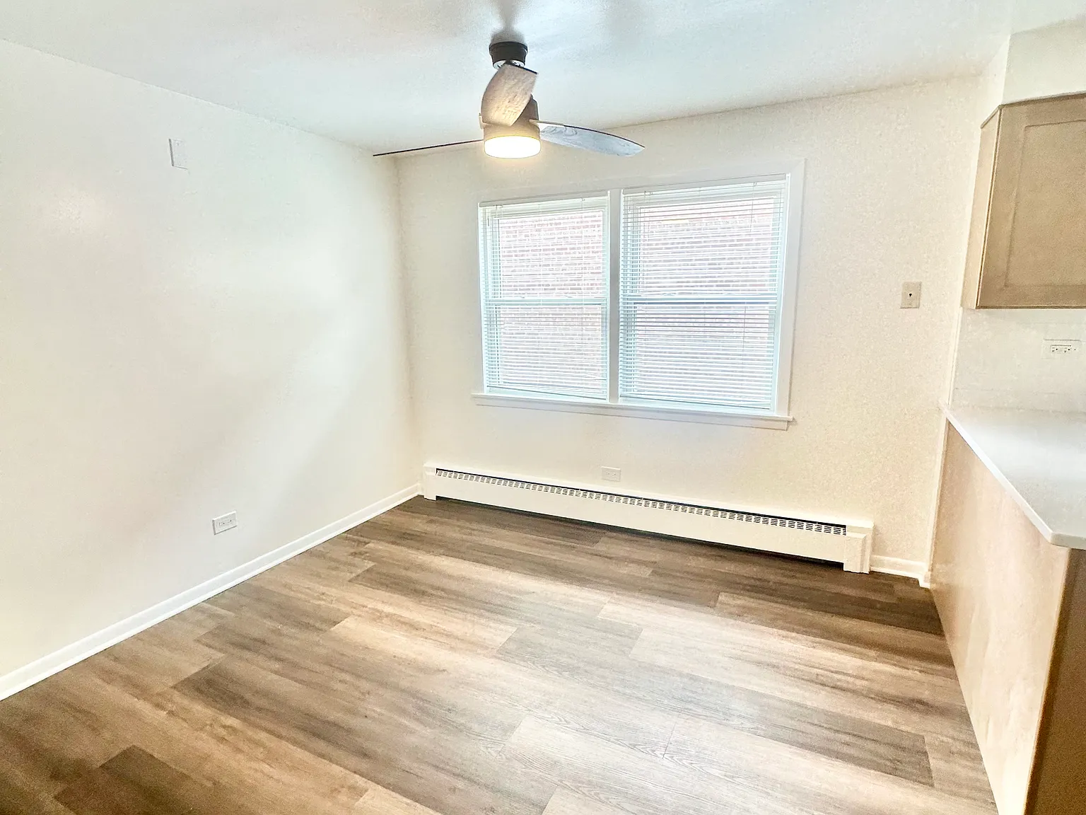 3 bed, $2,500 — Photo 3