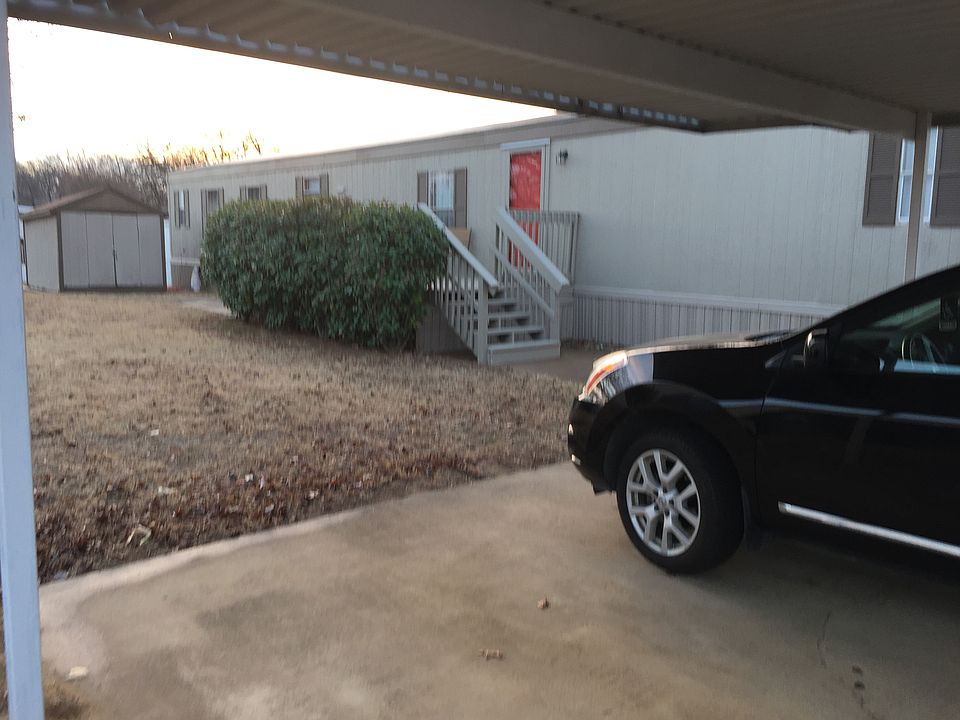 1st image of 3939 Teasley Ln Lot 151