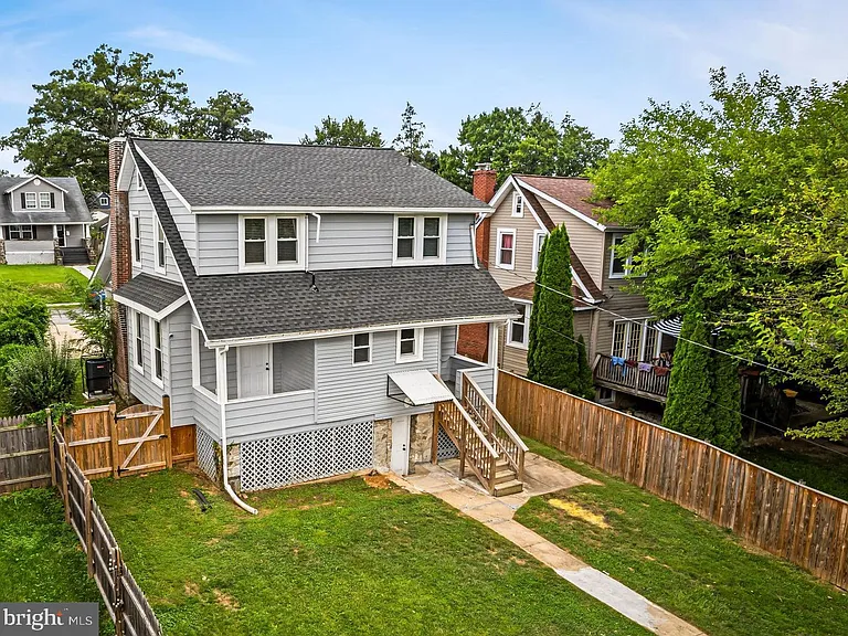 4118 Kathland Ave — Photo 38