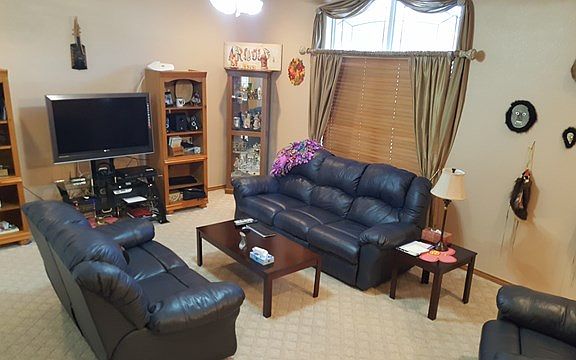 3rd image of 2308 Fairway Ct