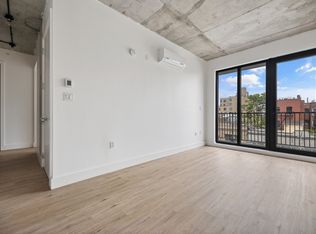 815 Flatbush Ave APT 603, Brooklyn, NY 11226