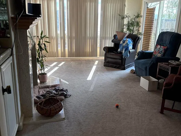 4193 Rueda Dr — Photo 11
