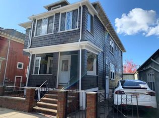 5 Parkdale St #A, Somerville, MA 02143