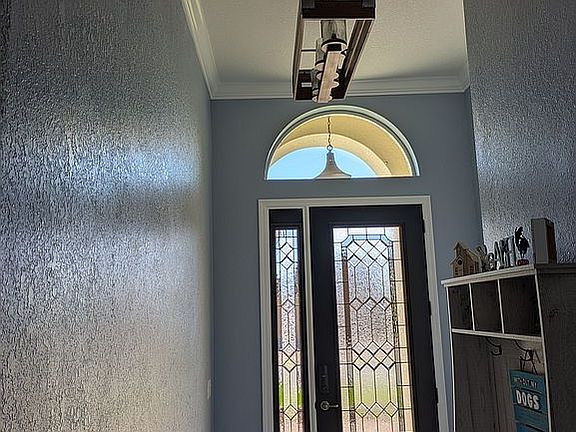 5th image of 3608 Blackmoor Ln