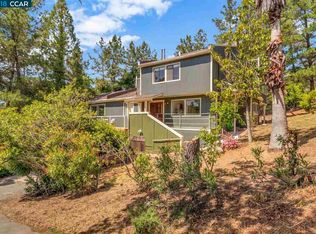 6185 Alhambra Ave, Pleasant Hill, CA 94523