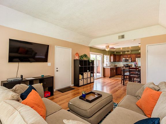 4th image of 5481 Don Pizarro Ct