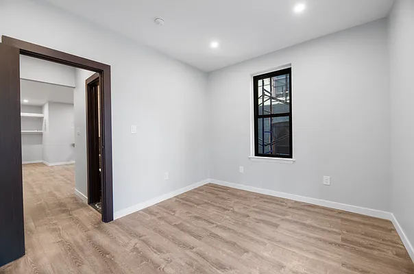 Rented by REAL New York | media 8