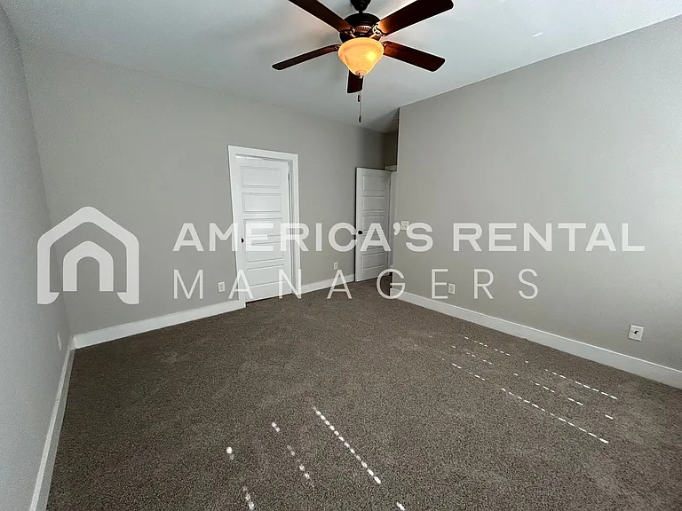 5584 Park Side Rd — Photo 19