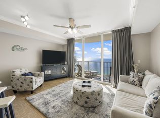 16819 Front Beach Rd Unit 2116, Panama City Beach, FL 32413