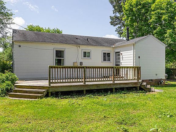 5th image of 9206 Philmont Dr