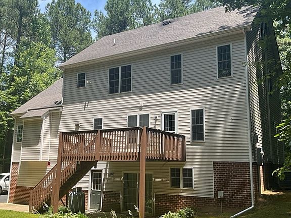 4th image of 12521 Loblolly Dr