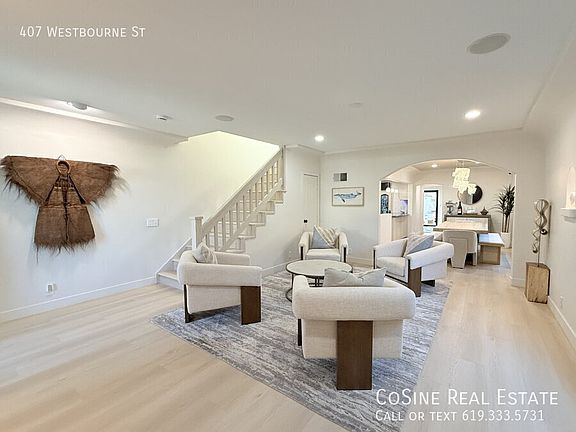5th image of 407 Westbourne St