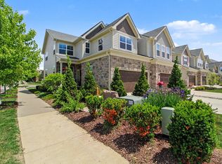 3265 Brackley Dr, Ann Arbor, MI 48105