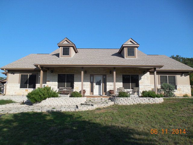 1st image of 2934 Rolling Oaks Dr