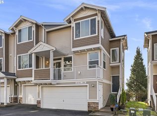 8770 SW 147th Ter #104, Beaverton, OR