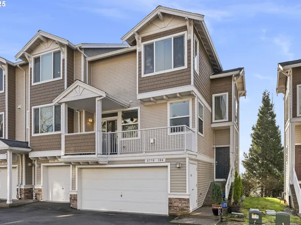 8770 SW 147th Ter #104, Beaverton, OR 97006