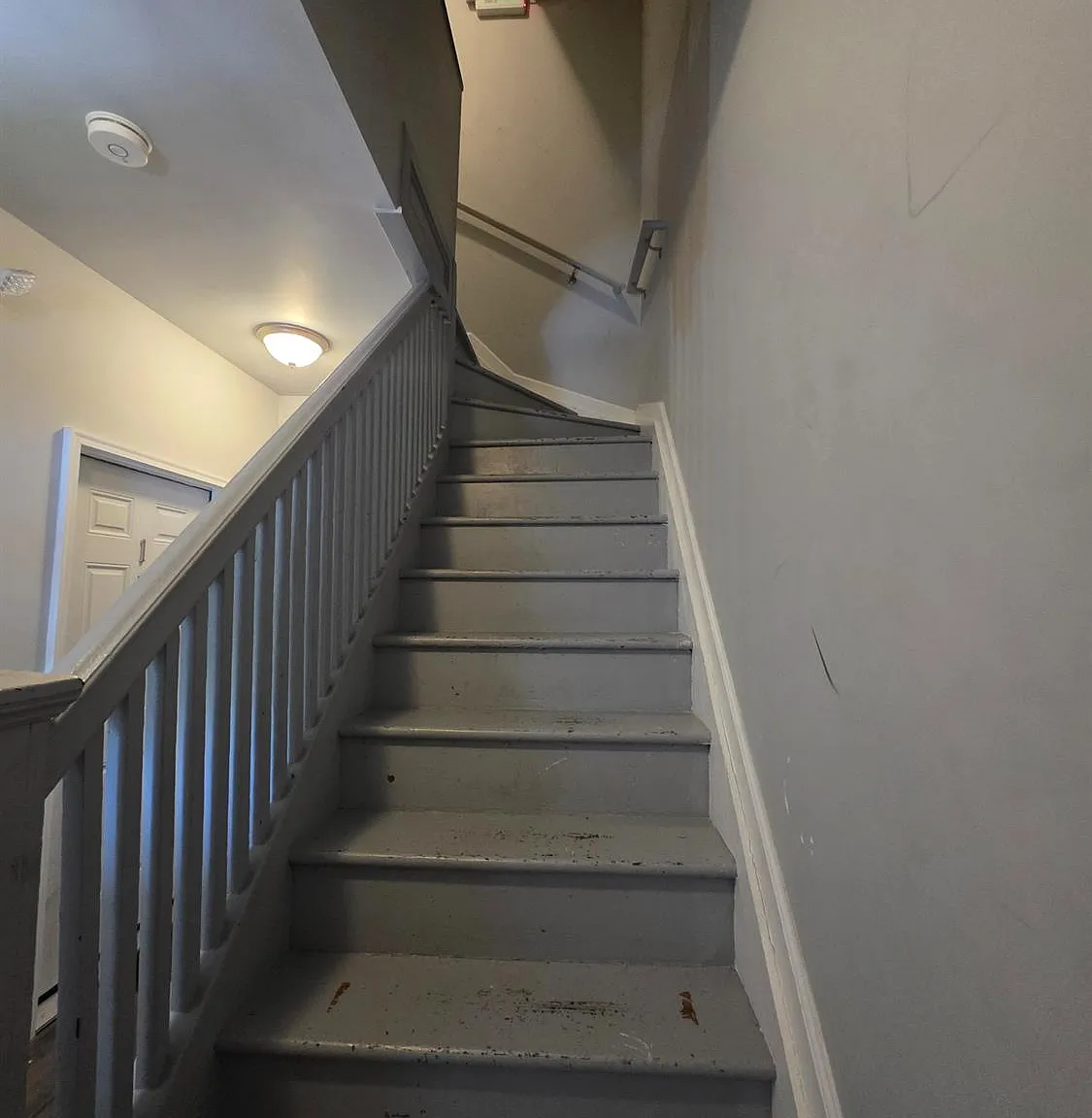 2 bed, 2.0 bath, $2,000 — Photo 3