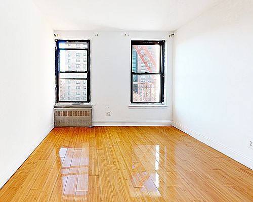 5th image of 2419 Adam Clayton Powell Jr Blvd #5FLC