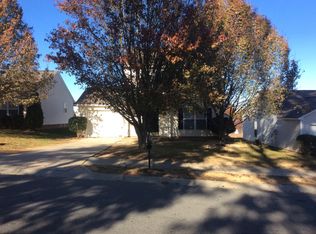 7043 Red Bud Cres, Charlotte, NC 28214