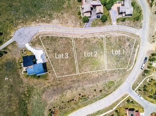 4 Lapis Lane, Mt. Crested Butte, CO 81225