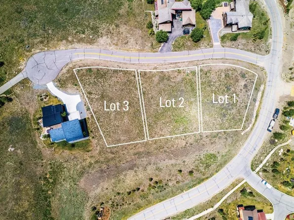 4 Lapis Lane, Mt. Crested Butte, CO 81225