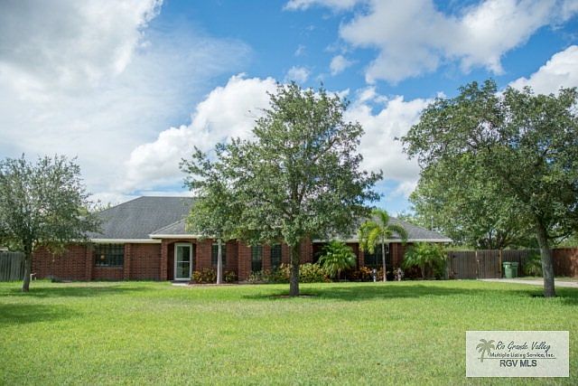 1st image of 4215 Scenic Ln