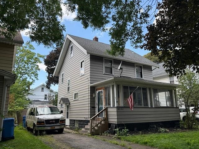 2nd image of 57 Canton St