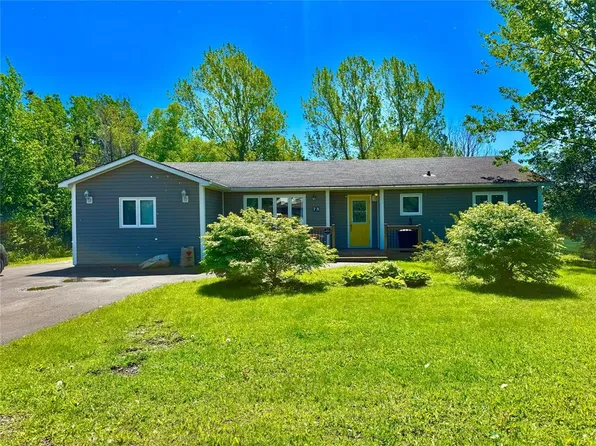 73 Hillgrade Street, Lewisporte, NL A0G3A0