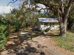 728 E Jane St, Valdosta, GA 31601