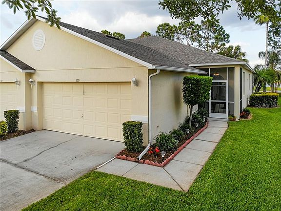 5th image of 159 Club Villas Ln