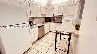 19370 Collins Ave #221 — Photo 9