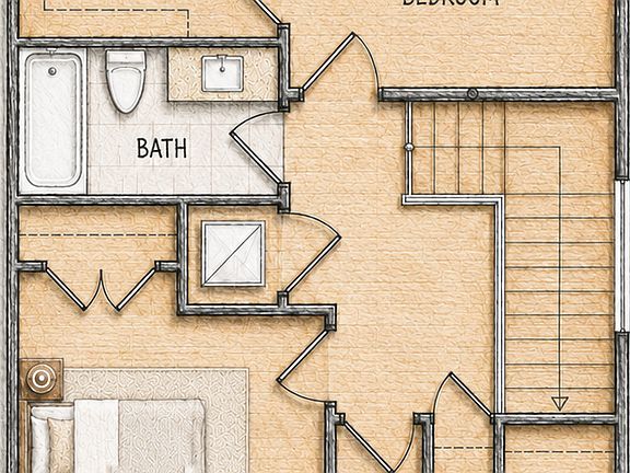 3rd image of 115 Mallard Pl #102