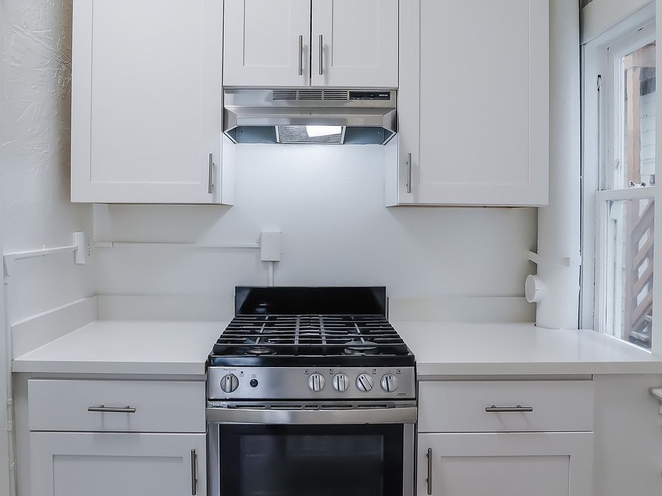 1st image of 506-508 Ashbury St #2