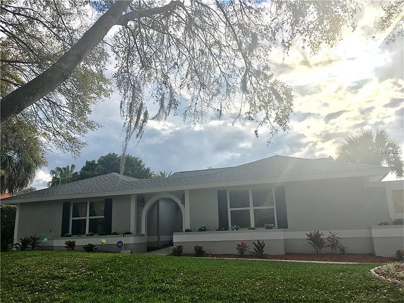 1st image of 9120 Galleon Dr