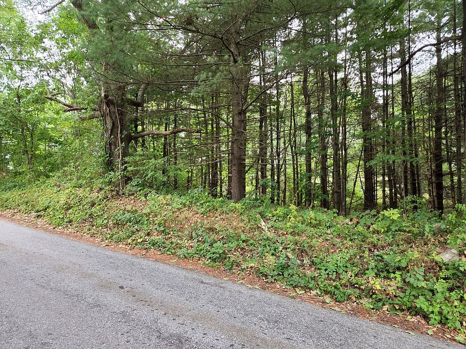2nd image of 0 King Rd