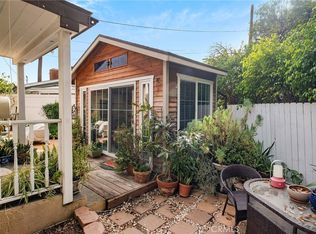 12538 Barbara Ann St, North Hollywood, CA 91605