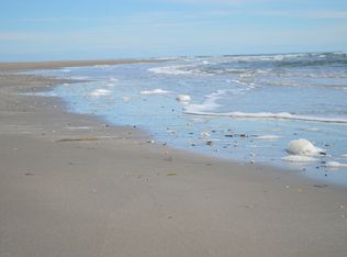 712 Ocean Blvd W, Supply, NC 28462