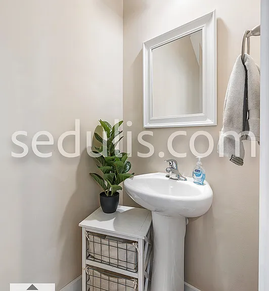 3923 Four Poles Park Dr — Photo 32