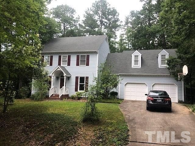 1st image of 4020 Crown Hill Dr