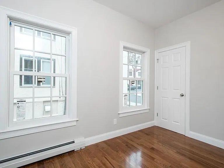 101 Lanark Rd #101 — Photo 7