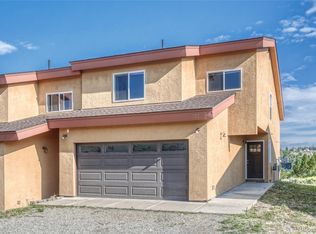 722 Clarendon Ave, Leadville, CO 80461