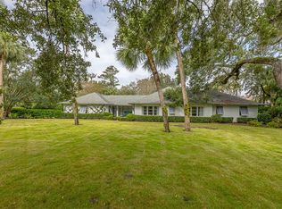 204 W 28th St #SEA, Sea Island, GA 31561