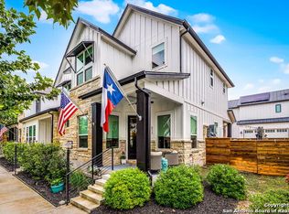 652 Prospect Way, New Braunfels, TX 78130
