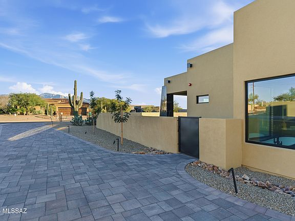 3rd image of 11961 N Mesquite Sunset Pl