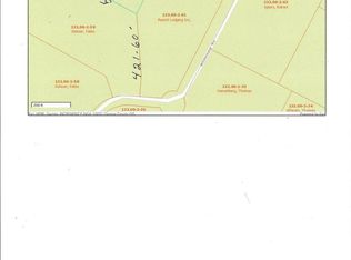 213 Wilderness Rd, East Jewett, NY 12424