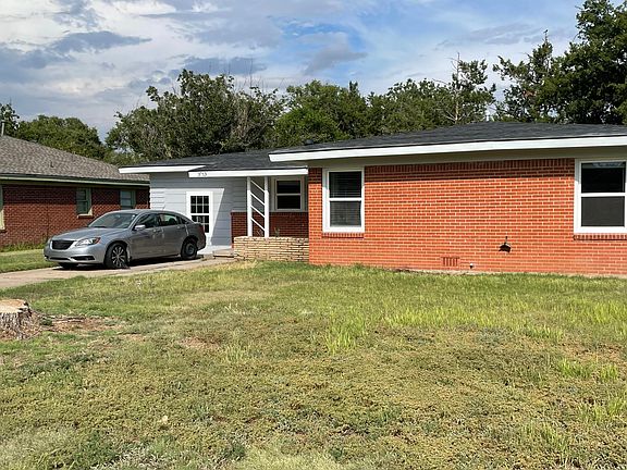 2nd image of 3713 Lenwood Dr