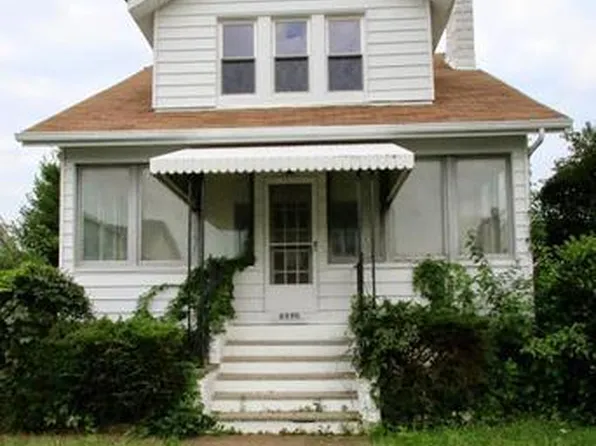 6505 Cleveland Ave, Baltimore, MD 21222